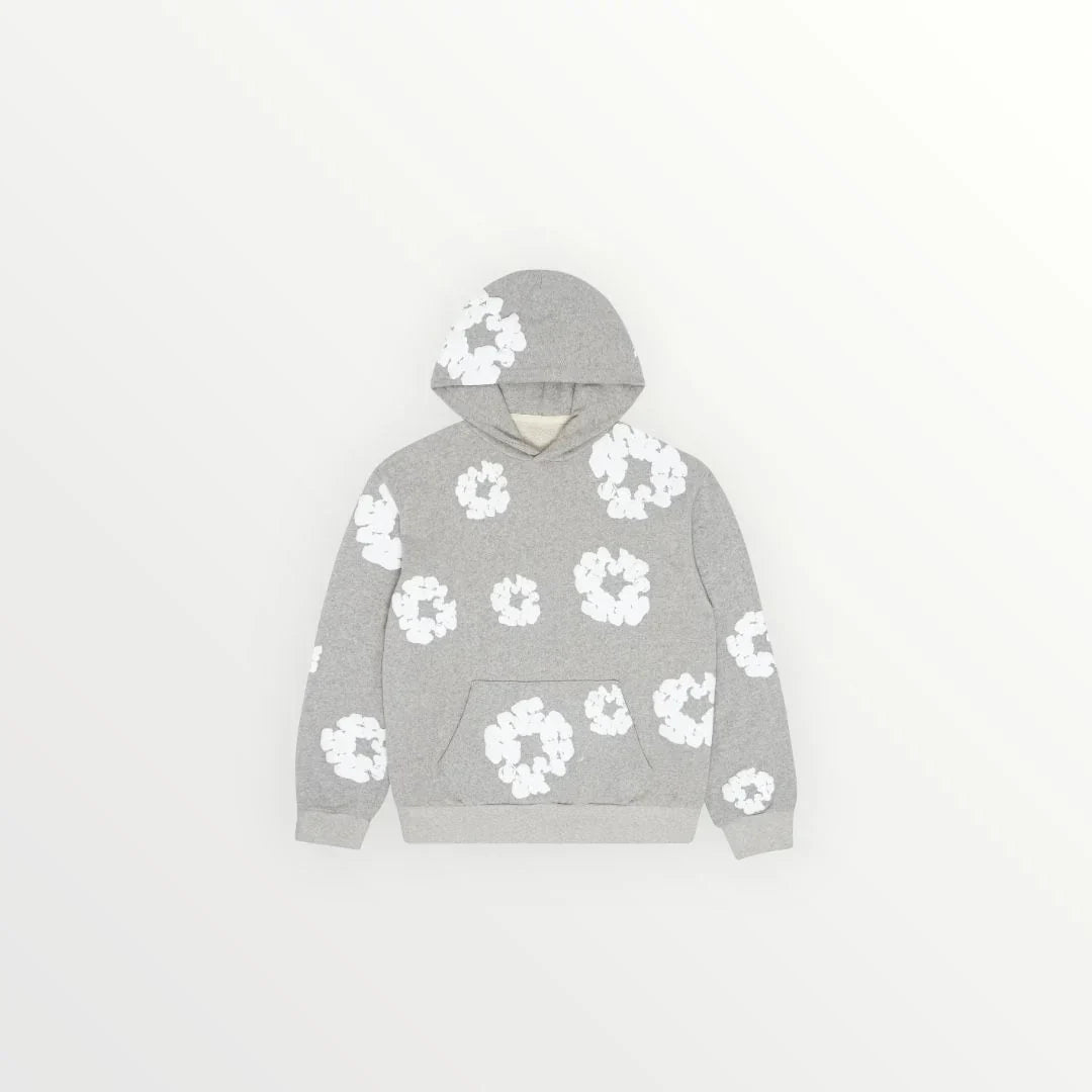 CLOTHES