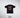 Bape x The Weeknd Black T-shirt