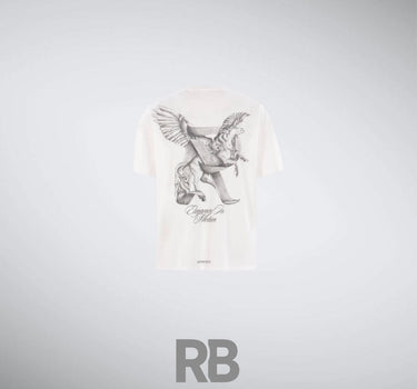 Represent T-shirt
