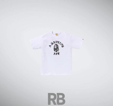 bape tshirt