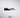 nike air force black x campus crystal white dark green bundle