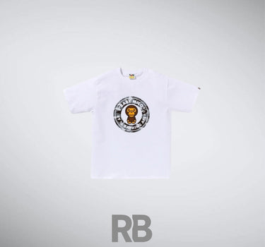 bape tshirt