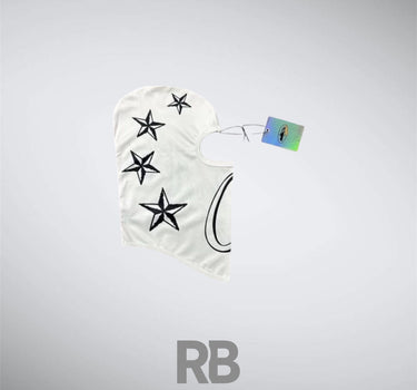 Corteiz ski mask