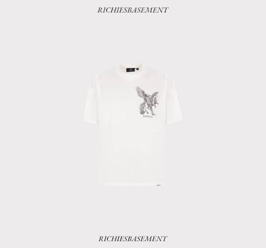 Represent T-shirt