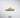 birkin stock clogs sand