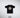 bape tshirt