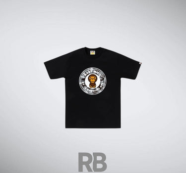 bape tshirt