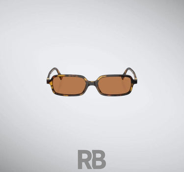 miu miu sunglasses
