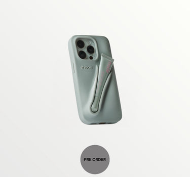 rhode phone case (without lip tint)