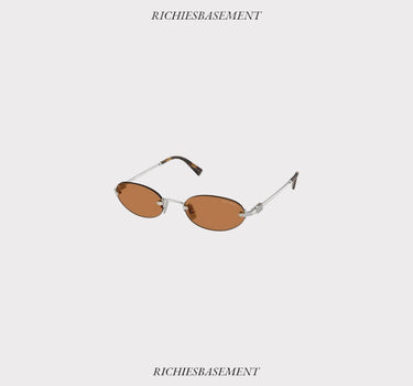 miu miu sunglasses