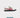 Tokuten Casual Athlesiure Sneakers Silver/Pink/White