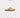 birkin stock clogs sand