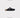 birkin stock clogs black