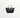 long champ purple bag