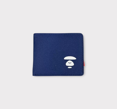 aape wallet