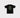 bape double side black