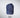ralph lauren blue hat
