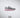 nike zoom vomero (women’s)