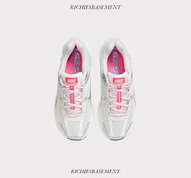 Nike Zoom Vomero 5 “pink foam”