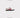 Tokuten Casual Athlesiure Sneakers Silver/Pink/White