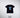 bape tshirt