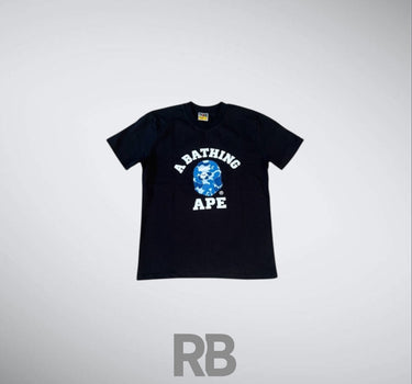 bape tshirt