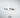 air force 1 white & black x campus crystal white core bundle