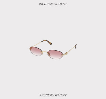 miu miu sunglasses
