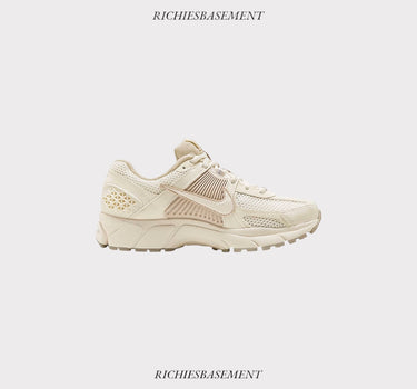 Nike Zoom Vomero 5
