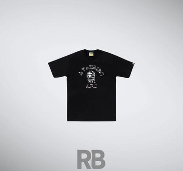 bape tshirt