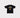 bape black classic tee (default)