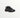 nike x corteiz air max 95 “pink beam” sneaker