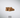classic ultra mini chestnut
