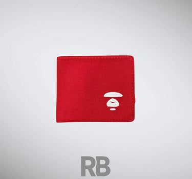 aape wallet