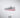 nike zoom vomero (women’s)