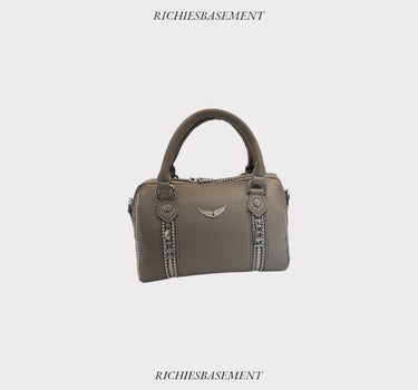 Zadig Volatire Bag