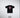 bape tshirt