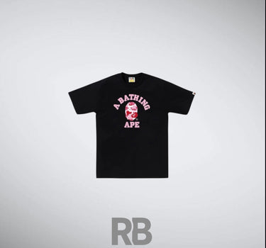 bape tshirt