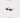 miu miu sunglasses