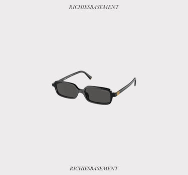 miu miu sunglasses