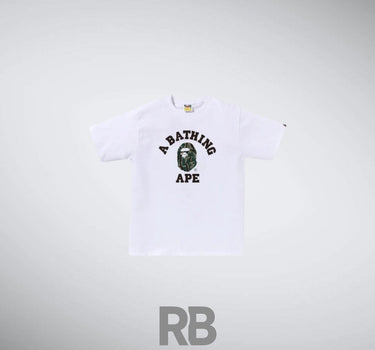 bape tshirt
