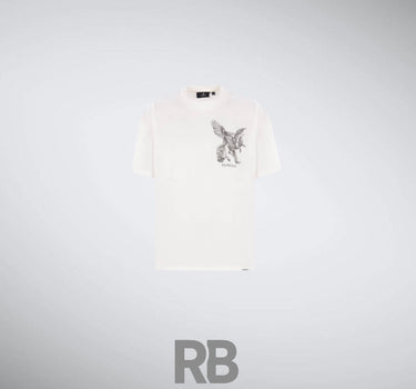 Represent T-shirt