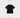 Stussy Dice T-shirt
