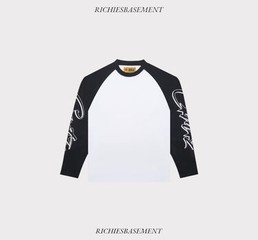 Corteiz Long Sleeved