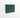 goyard green wallet