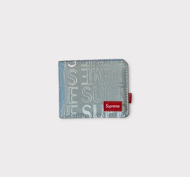 supreme wallet