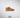 classic ultra mini chestnut