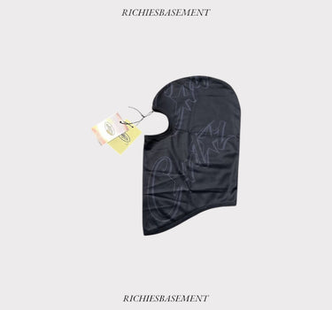 Corteiz ski mask