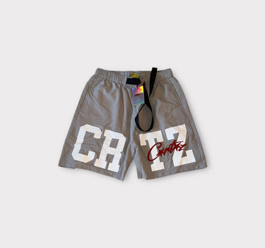 cortiez short