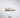 Onitsuka tiger “pink/white”